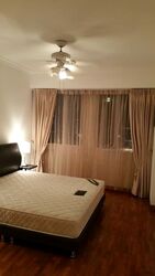 Emerald Garden (D1), Condominium #604330281